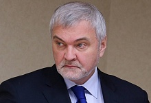 Глава Коми внес изменения в указ о режиме повышенной готовности