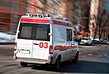 Минздрав Коми решил купить автомобили помощнее