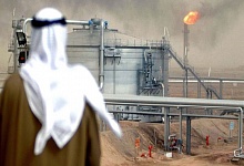 Сроки названы