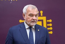 В Коми на борьбу с коронавирусом направили полмиллиарда рублей