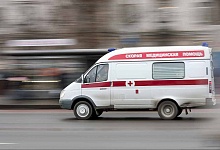 В медучреждениях Коми не хватает 1 270 врачей и медсестер