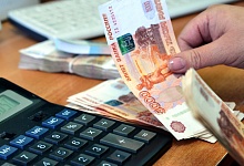Минтруд предложил схему взыскания долгов по зарплате без суда