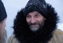 Не «Дай», а «На»