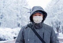 В Коми сняли часть дополнительных противоэпидемических мер по коронавирусу