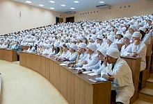 В российских медицинских вузах увеличат количество бюджетных мест 