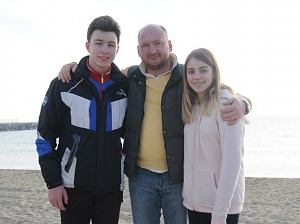 "Алису не выброшу"