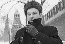 АНЕЧКА...