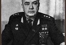 ВСЕ МОИ ДЕТИ...