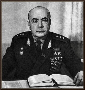 ВСЕ МОИ ДЕТИ...