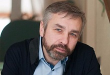 Дмитрий Алексеев: «В нашем городе сильны принципы добрососедства»