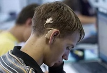 Молодежь Воркуты разработала дешёвые в производстве аналоги технических устройств для слабовидящих