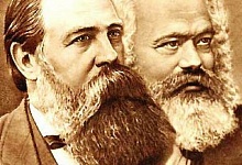 МАТЕРИЯ ИЛИ СОЗНАНИЕ...