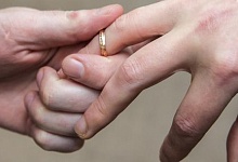 Ухтинские спасатели помогли хирургам в реанимации 