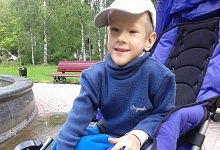 Всем миром!