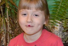 «Лунтик. Он добрый  и никого не обижает»