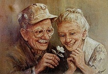 ТРОПИНКА К ТАЙНЕ