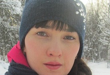 30-летняя ухтинка Эльвира Асятуллина найдена погибшей