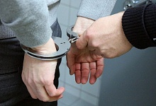 В Краснодарском крае обнаружили тело убитого предпринимателя из Коми
