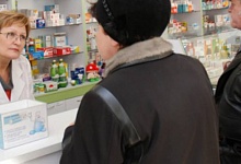 Нотариальная доверенность от пациента на получение обезболивающих не нужна