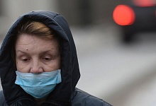 Роспотребнадзор объяснил различия между коронавирусом и гриппом