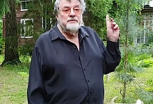 УРОВЕНЬ ЗНАНИЙ