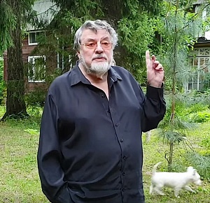 УРОВЕНЬ ЗНАНИЙ