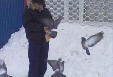 ПОЛИТИКИ ПРИХОДЯТ И УХОДЯТ, А МЫ ОСТАЁМСЯ