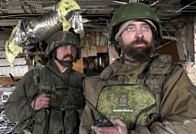 РУССКИЙ КАК ИМЯ СУЩЕСТВИТЕЛЬНОЕ И ПРО НЕКОТОРЫЕ ДРУГИЕ ПРИЛАГАТЕЛЬНЫЕ