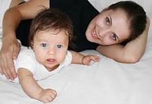 Обоюдоострый меч