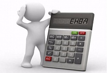 Переход на ЕНВД