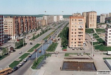 Ухта — город незавершенных сделок