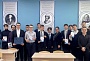 АО «Транснефть – Север» провело профориентационную работу со школьниками