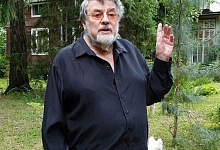 СКУКОТИЩА...