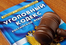 По факту жестокого избиения юноши в Воркуте назначена судебно-медицинская экспертиза