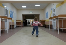 В КОМИ ОТМЕНИЛИ ОГРАНИЧЕНИЯ ПО ОКАЗАНИЮ МЕДПОМОЩИ