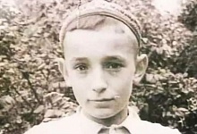 "НЕ ВЫНОШУ ПОДВАЛОВ..."