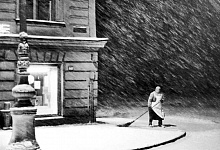 ПОРАБОТАЮ...