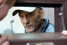 Порезавший картину Репина вандал объяснил свои мотивы 