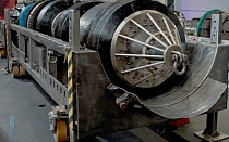 АО «Транснефть – Север» продиагностировало 2 тыс. км трубопроводов в 2025 году