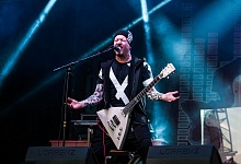 Сосногорск-2016: «Да здравствует наша каша!» 