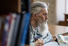 Ученые Коми изучат возможности для увеличения продолжительности жизни россиян