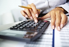 Уменьшение налога