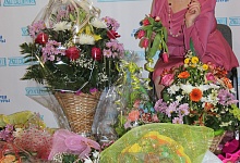 ТЫ - ЭТО Я ЧЕРЕЗ 20 С ЛИШНИМ...