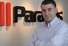 Сергей Белоусов и универсальные принципы бизнеса